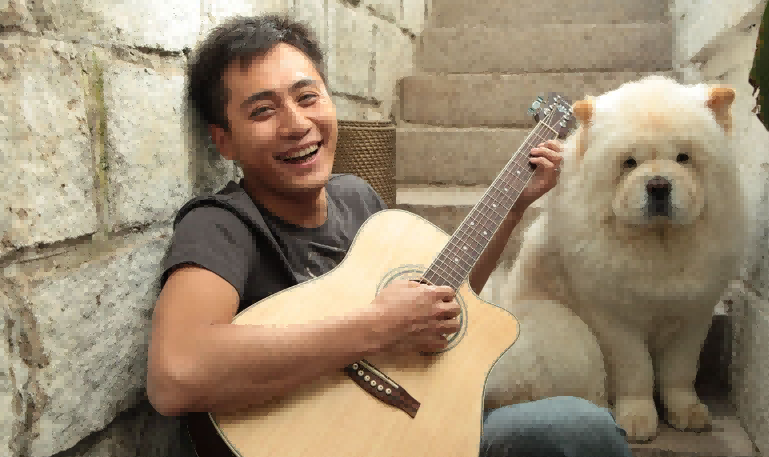 明明有1米8的大高个，但看起来很“矮”的12位男星，个个让人意外