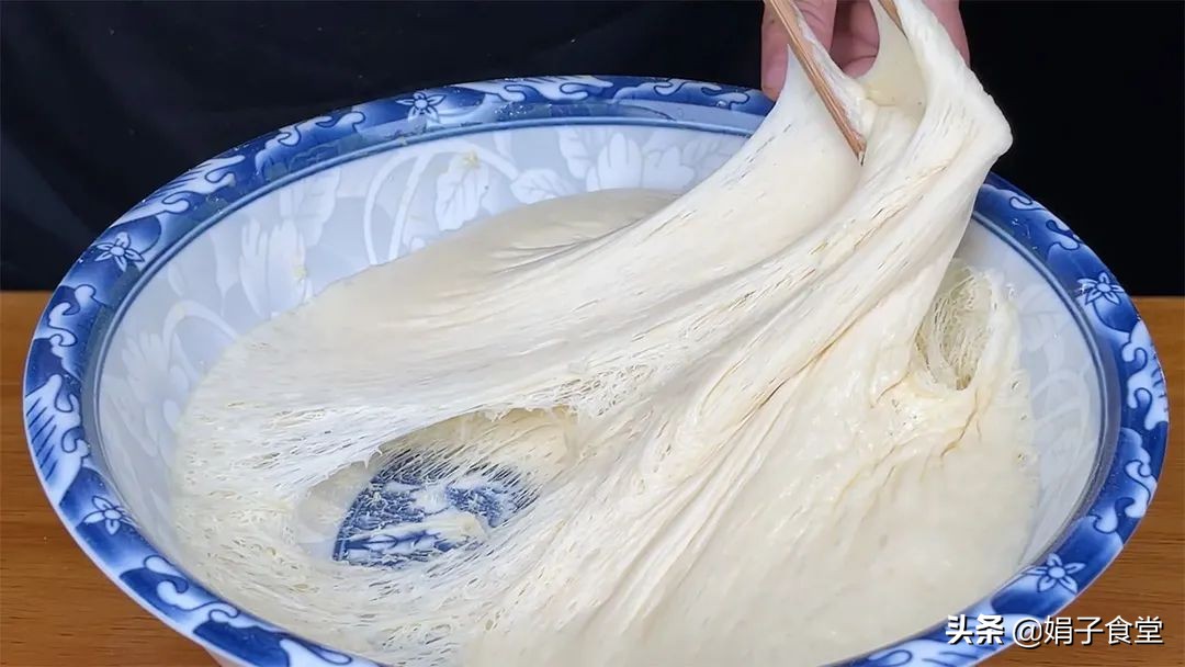 发糕制作教程（10步教你制作好吃的发糕）