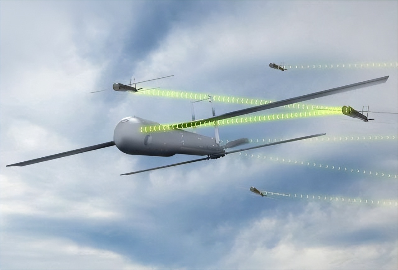 �������� 7�����Ҿ��ݣ�����Ⱥ���˻���ս���������й�����4��