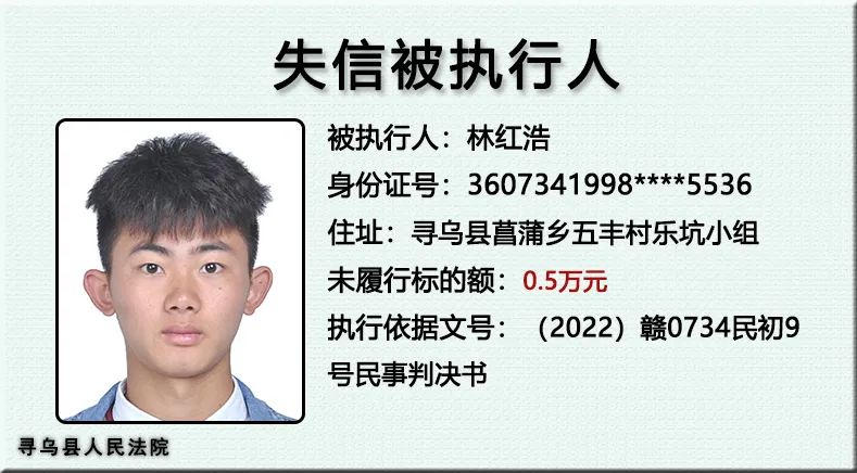 2022鿴qq(dan)ô鿴qq-20ͼƬ-Ʊ֪ʶ(shi)ѧϰ