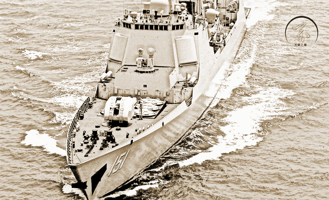 �����ٱ�ֵ��ֵ���й��������𽢺ͻ�������ۺ��Ǽ۵�ԭ��