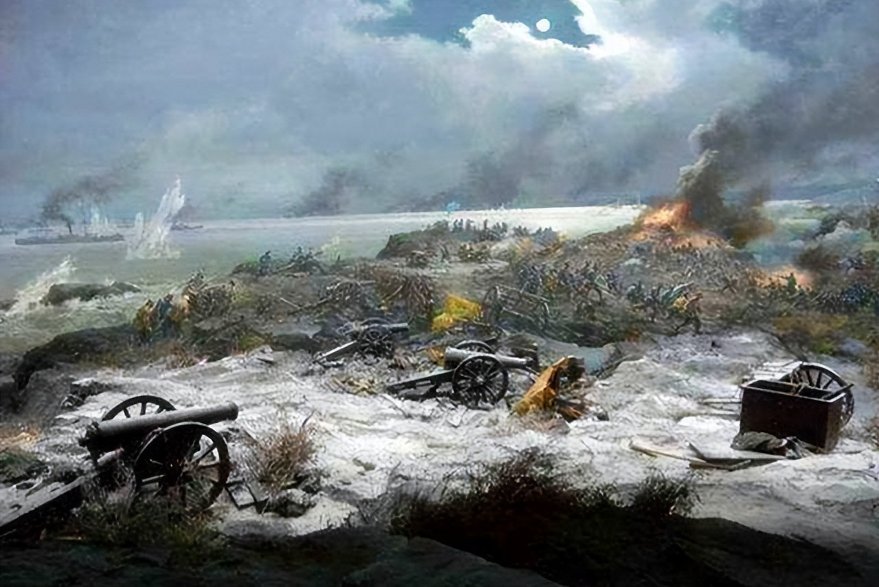 ������Ϊ��ѡ17����ˮ�������й�������ˡ��ǳ𡱣����ѱ�ʾ����