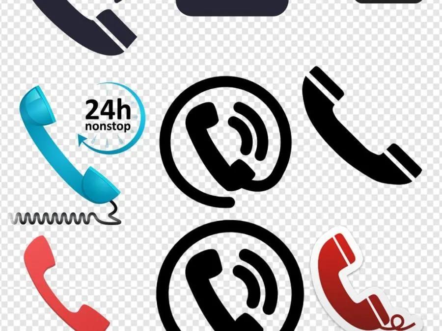 附近格力空调售后维修电话(24小时客服中心）