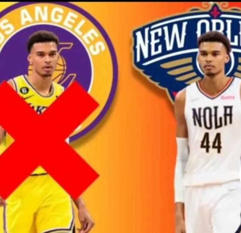 篮网vs凯尔特人在线观看（湖齐大战 篮网绿军）