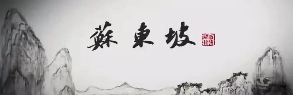 9部孩子必看的頂級紀錄片,知識點滿滿,推薦收藏