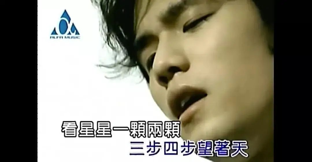 沃尔沃，你究竟还想“瞒”用户多久？