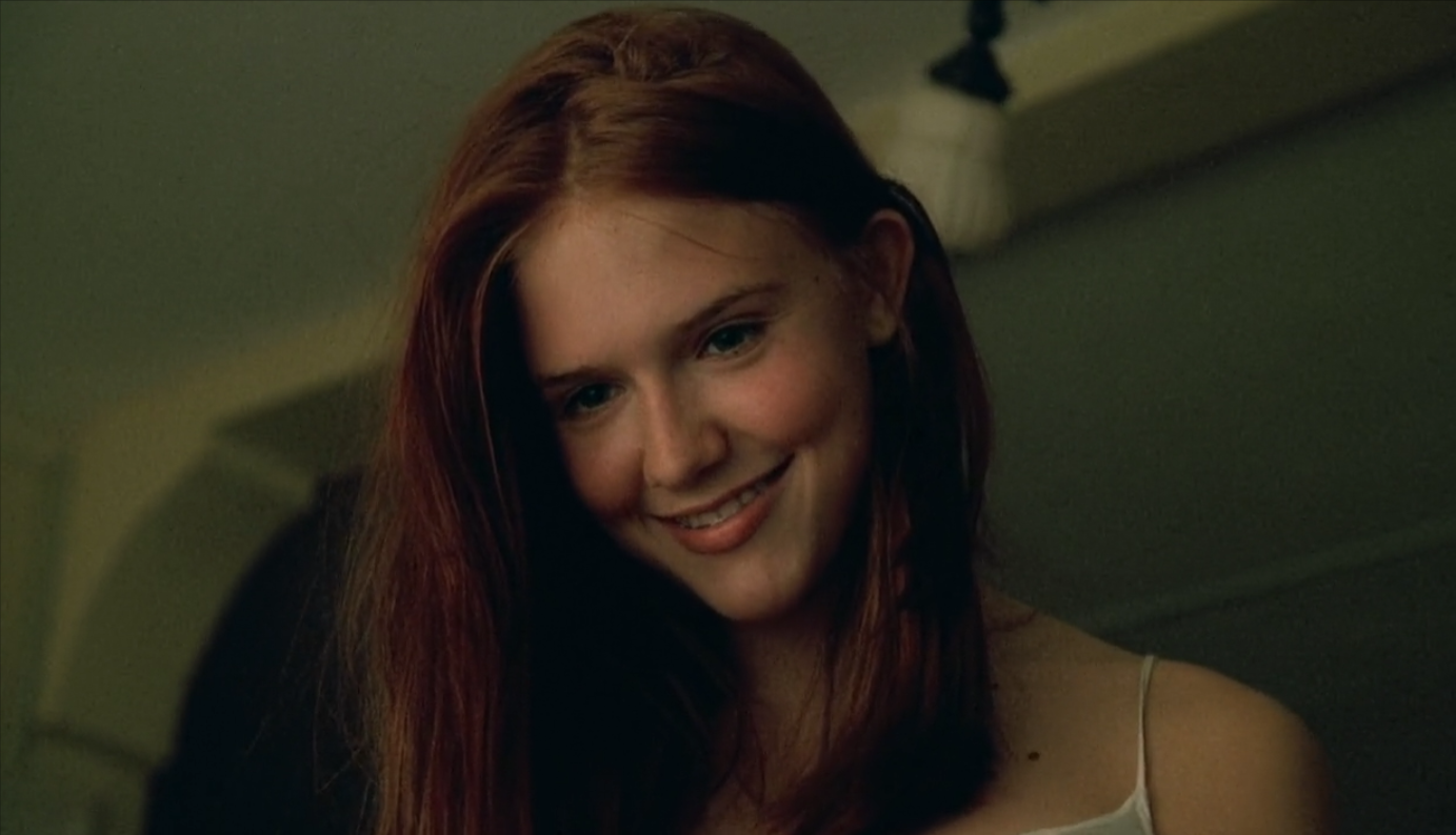 ��������Ƭ����Ů�����İ�����ֱ�����Ե�����