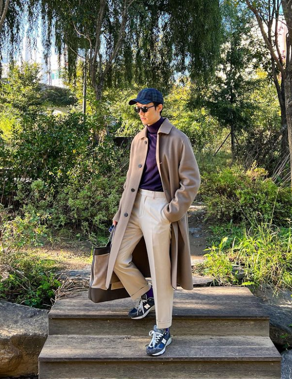 西裤配什么鞋 女休闲西裤配什么鞋子好看-星星快文