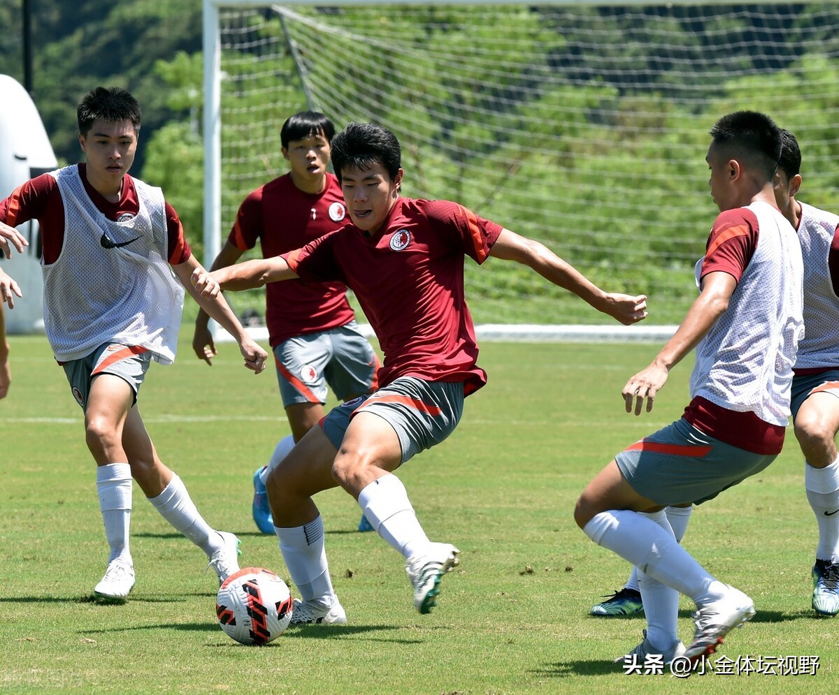 日本男足世界排名2018(6-0！亚洲第一打疯了，“日本三队”大胜世界第145，三人梅开二度)