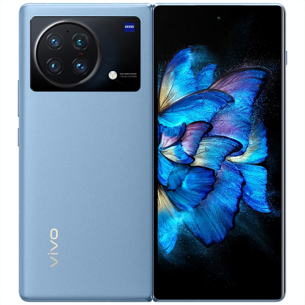 x21世界杯非凡版和x21(vivo X系列发展史 品阅影像新视界)