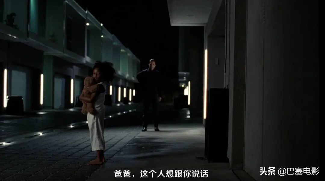 王炸美剧回归！《西部世界》新一季，终于等到你