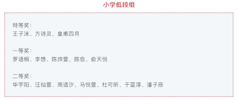 浙江桐庐第二届“统战知联·少儿故事会”决赛顺利举行