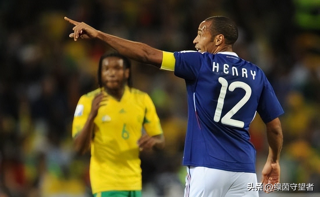 17欧冠决赛为什么没巴塞（从马马虎虎到巨星级别再到滥竽充数，巴萨时期的他，是什么水平？）