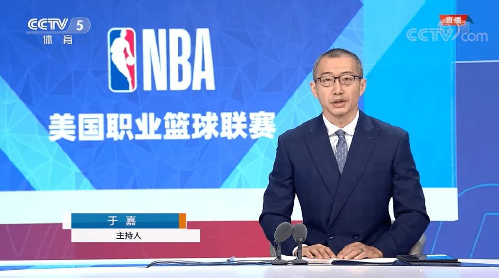 为什么nba不收女队员(NBA怎么搞丢了这届00后？)