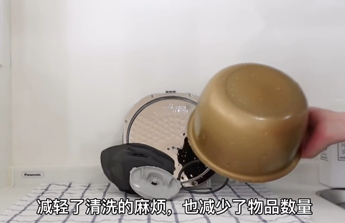 断舍离1年后，我得到了什么？14件家务无需再做，生活幸福感倍增