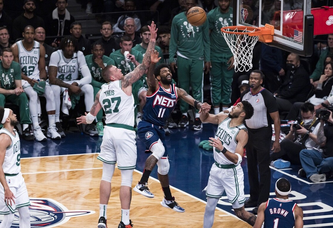 NBA字母哥(雄鹿怕啥来啥！NBA正式官宣，霍乐迪和字母哥，这次就靠你们了)