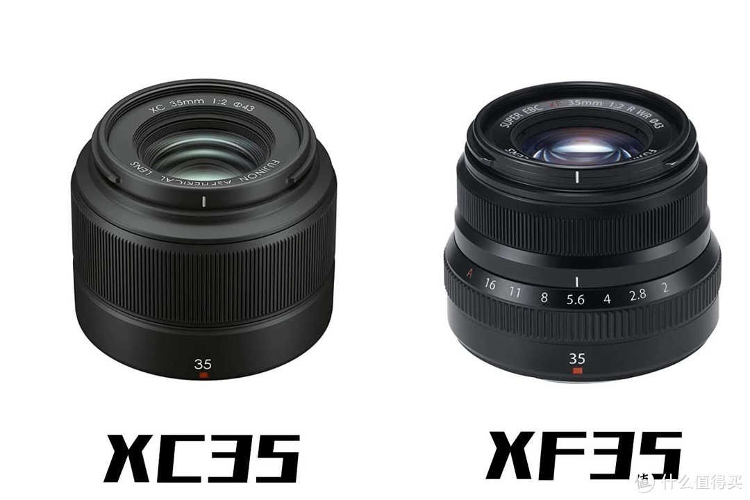 富士X-E4的使用感受、按键解释和使用教程