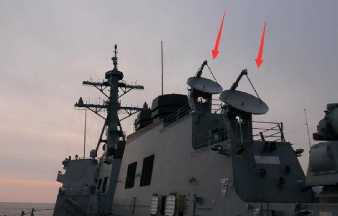 31�Ҷ�8�ң����նܽ����������Աȣ��й���������ǿ�ձ�ǿ������