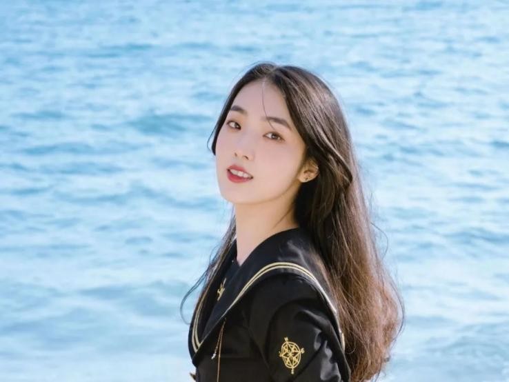 颜值实力爆表！广东学霸女寝：3人保研、1人上岸，全员知名医学院校深造