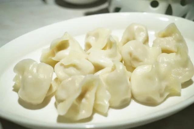 全国哪的面粉最好吃？经过鉴定，这13款面粉脱颖而出，有你家乡吗