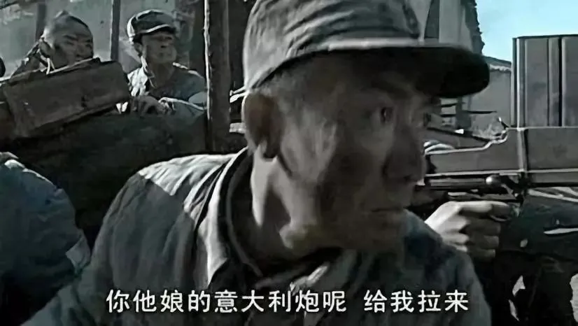 砸钱买《老友记》,竟被骂惨!中国视频网站,为何非要毁经典?