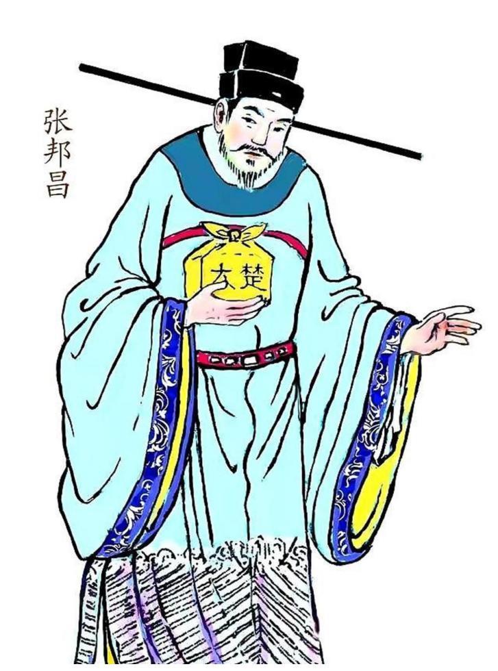 秦桧是怎么死的 秦桧墓跪的5个人是谁 - 北京百科网