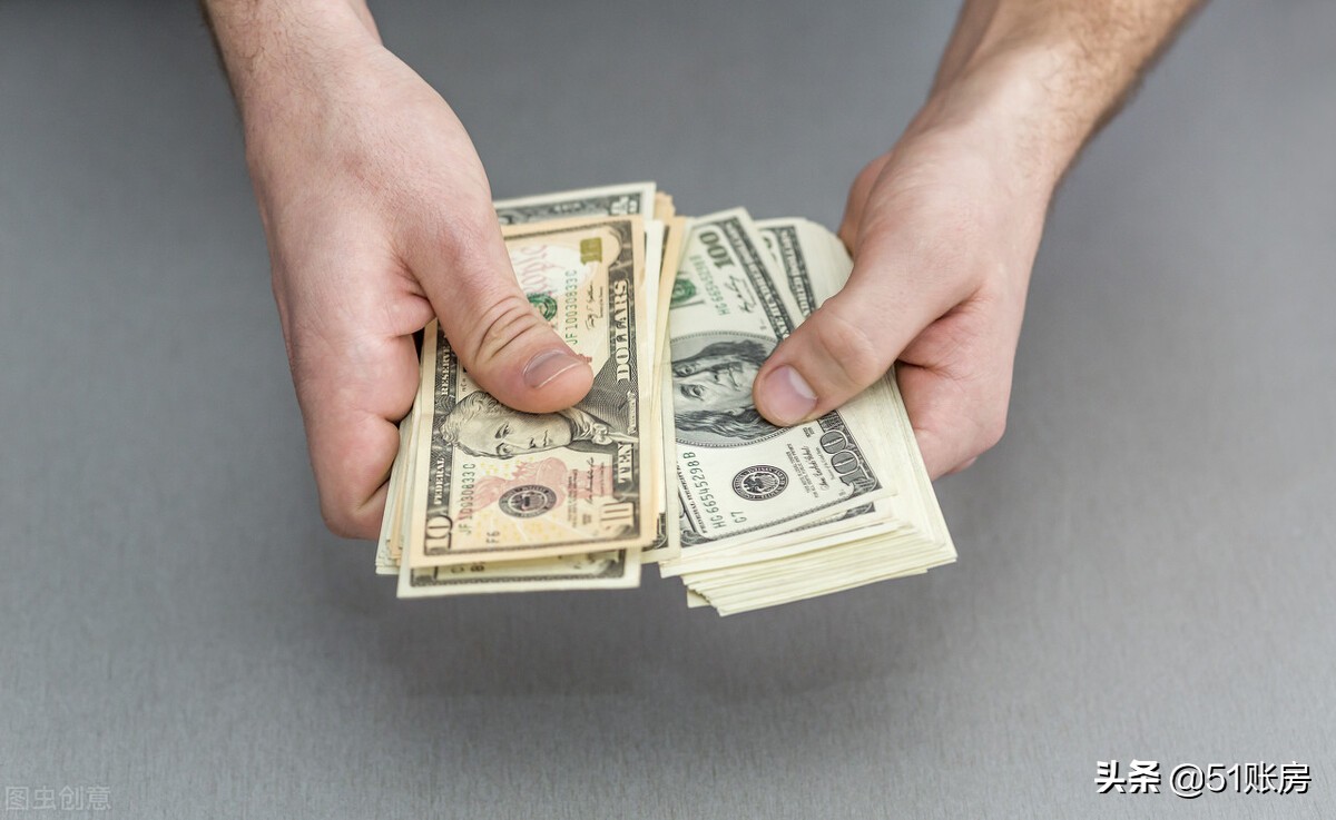 愛奇藝被爆大裁員，離職補償金怎么發？所得稅如何處理？