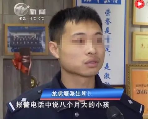 16岁男孩被误导下河救狗溺亡：狗一直都是狗，人有时候不是人