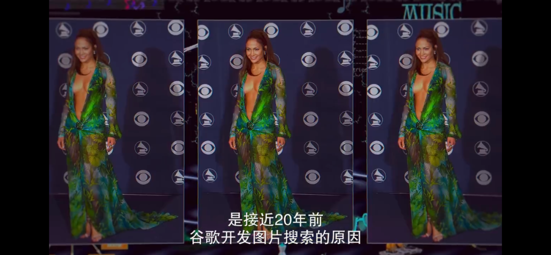 天后的人生只有中场，没有离场