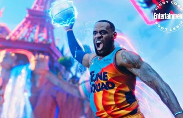 詹姆斯投资的产业（生涯薪资超4.3亿美元，“投资达人”詹姆斯身价超过乔丹了么？）