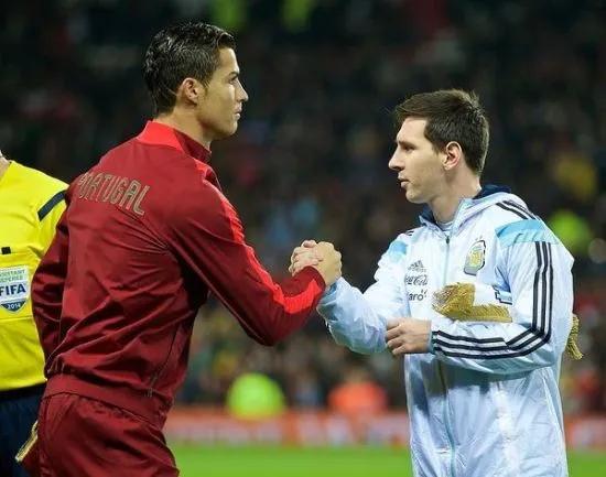 为什么欧冠进球这么多（C罗梅西莱万本泽马欧冠进球80+，他们的数据为何如此夸张？）