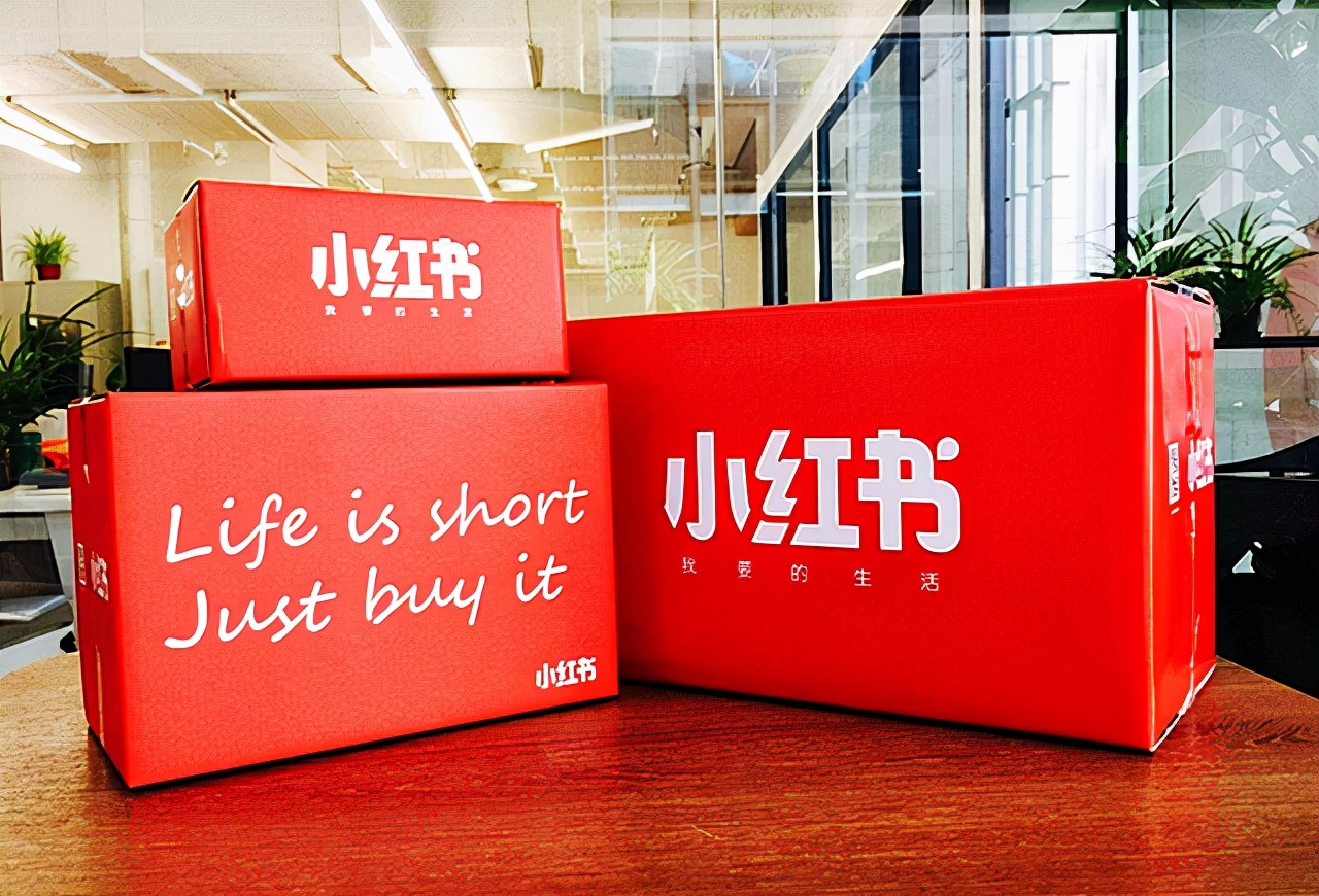 自媒体平台有哪些？蔡老师自媒体工作室带你了解各大主流媒体平台