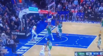 nba老板為什么怕裁判（又狂噴隊友！1億頂薪毒瘤？NBA最差的球隊老大）