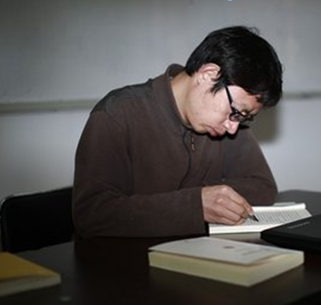 汶川地震时，扔下学生独自逃跑的老师，唯有我女儿可以用生命保护