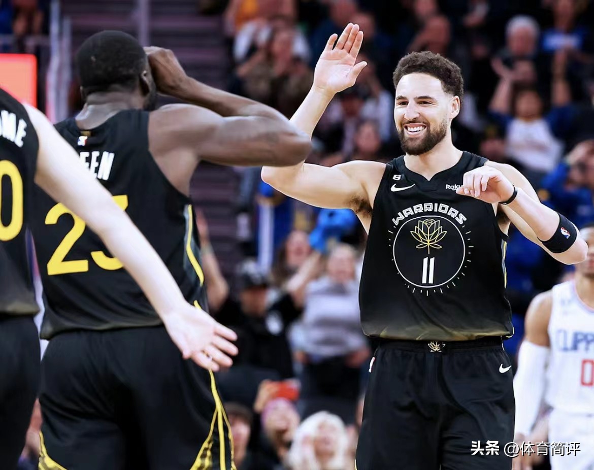 nba什么时候在中国开始直播（央视直播！3月4日NBA10场比赛赛程出炉，勇士队VS鹈鹕队3大看点）