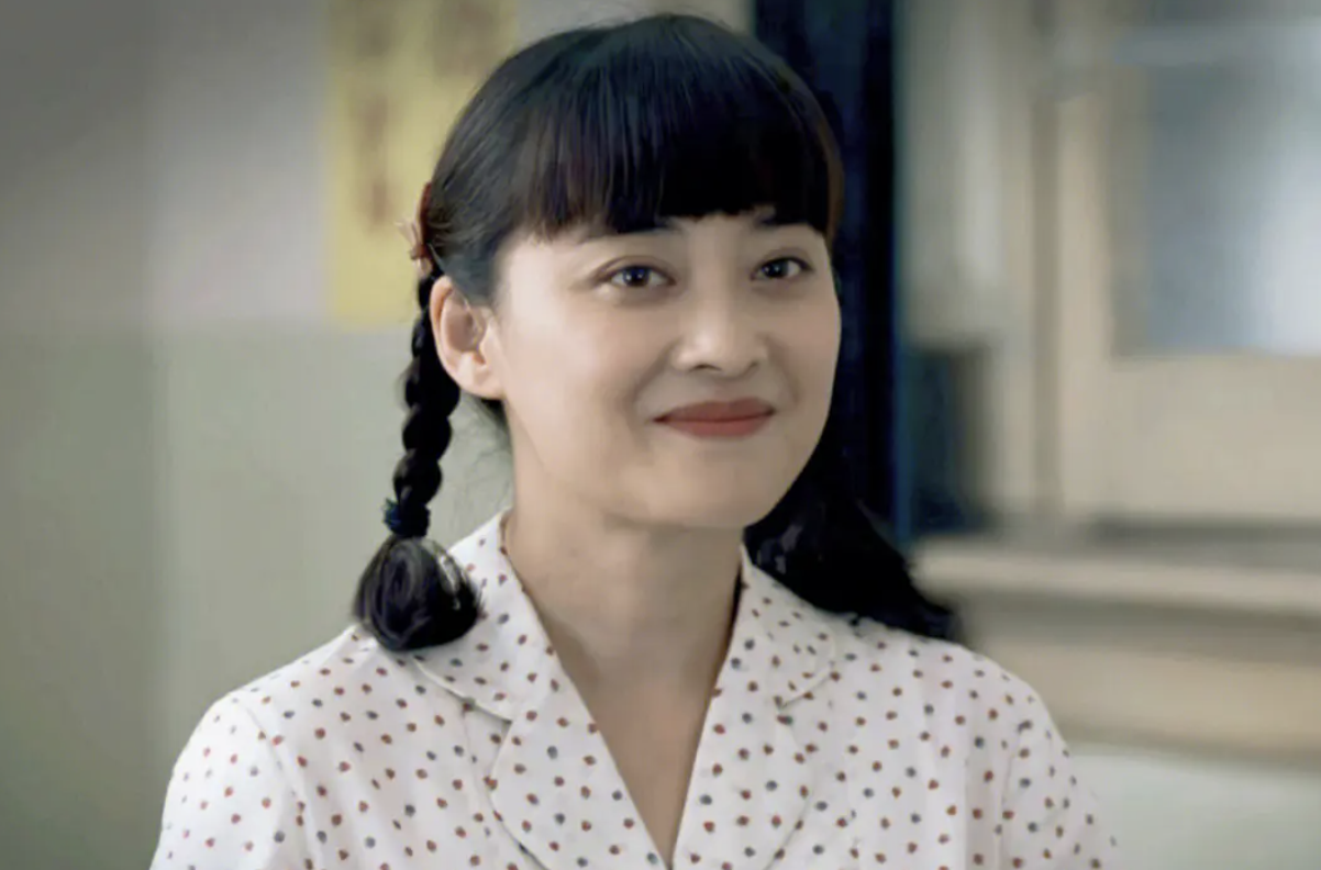 《父母爱情》是一部反映中国家庭和爱情的价值观的优秀电视剧