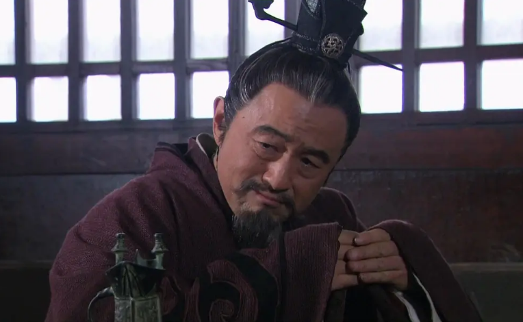 《无人区》蹉跎三年多上映,在这部电影上映前,杨新鸣连续出演多部影视