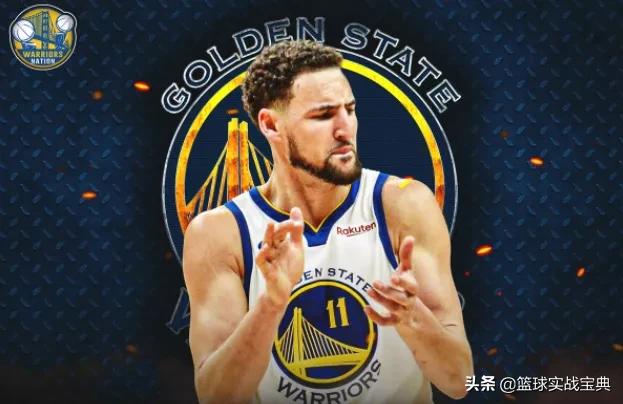 77号nba球员(终于回来了！勇士的77号球星！他曾经可以单节37分)