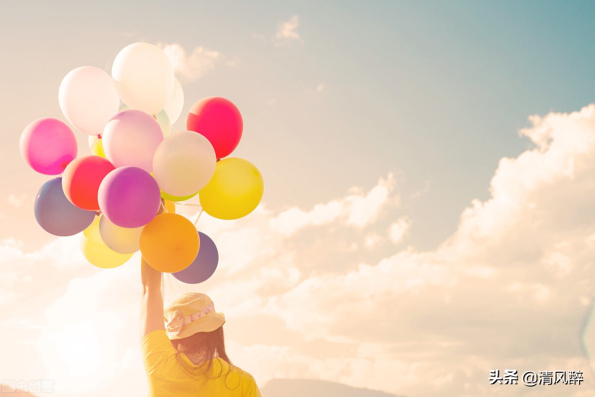 七夕情人节微信心情说说2021 七夕情人节取消了请_qq说说网