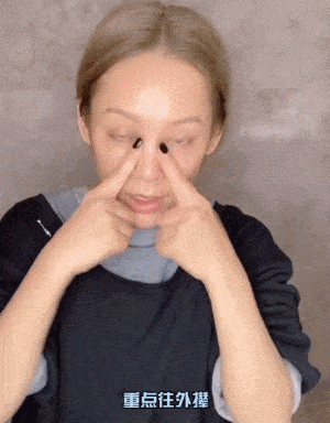 女人到了50岁，显不显老，就看这4个方面！差距一下子就拉开了