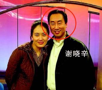 演员申奥结婚了吗(“钻山豹”申军谊：被女儿记恨20年，被兄弟挖墙脚，64岁还是单身)