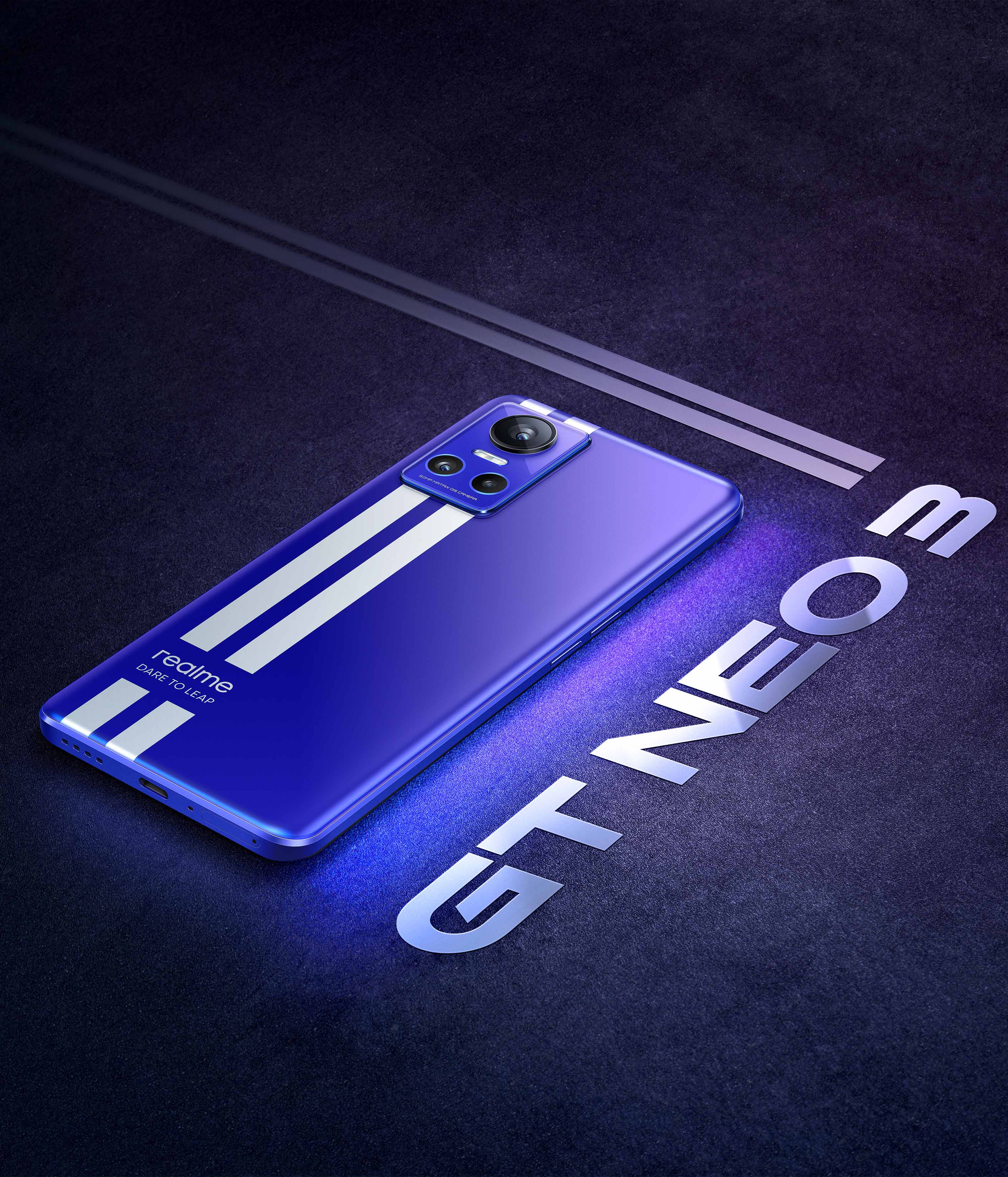 手机对于学生来说究竟意味着什么？浅谈手机对于学生们的重要性