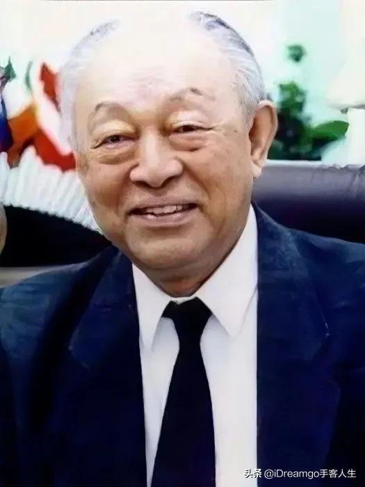 “柳虎吃猪”：联想控股Legend&联想集团Lenovo