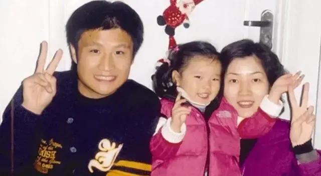 中国足坛第一左后卫吴承瑛（吴承瑛，我敬你是一条汉子！）