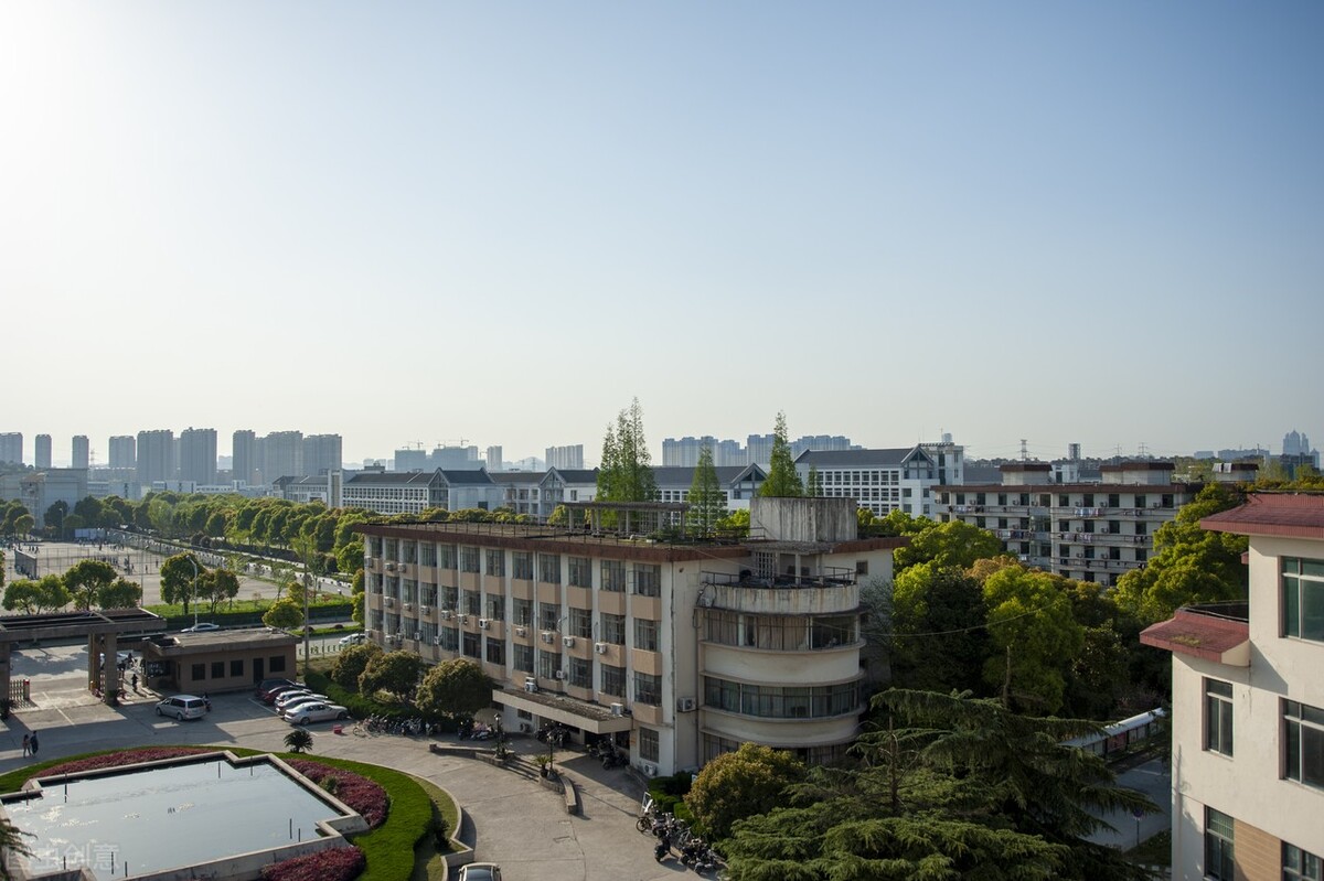 艺术类招生386人！统考240文化成绩多少才能被苏州科技大学录取？