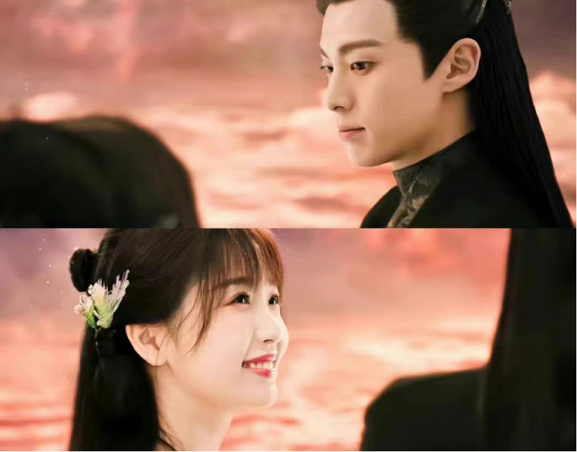 7月份8部待播剧预排：《苍兰诀》将播，《天才基本法》已定档？