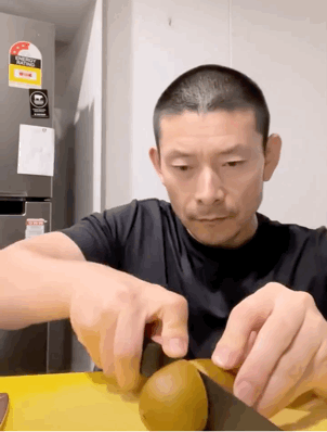 周杰伦新专辑为了显瘦有多心机？郎朗：我没惹你们任何人.