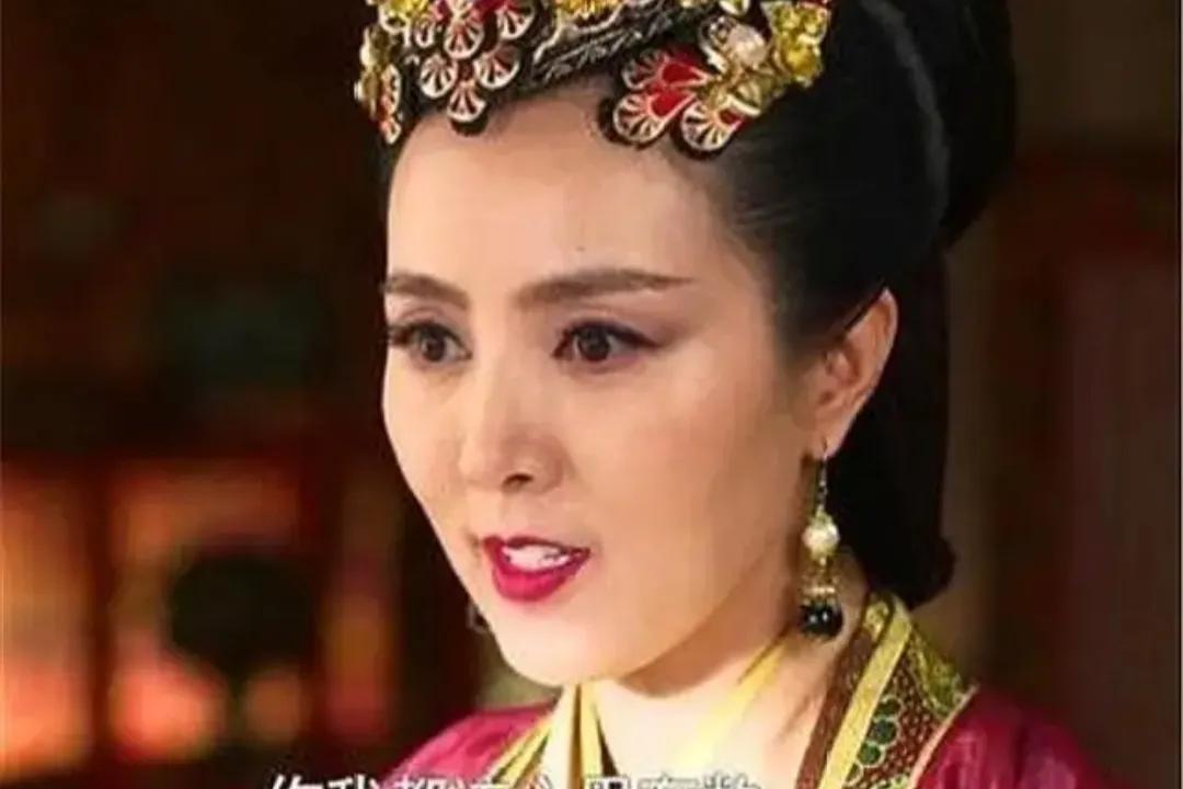 从姐妹到仇敌，芈姝与芈月到底是谁亏欠对方更多？