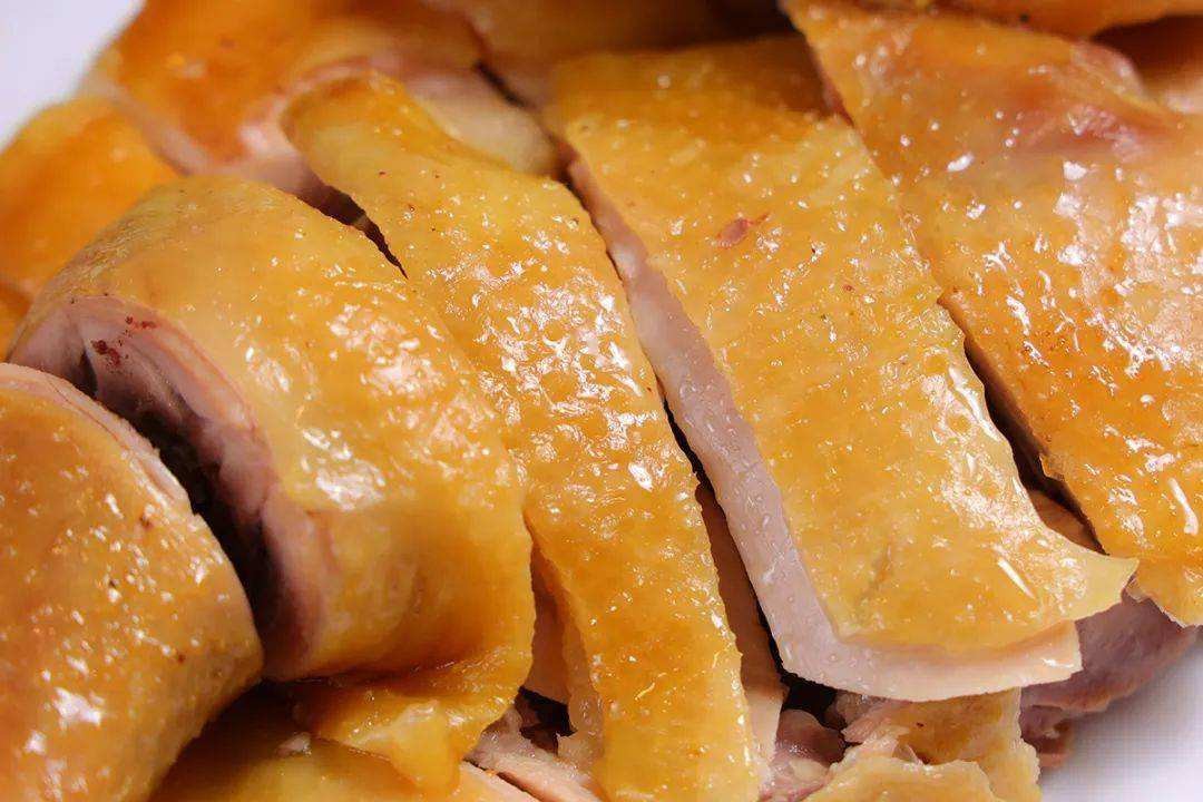 9道最出名的香港菜,鲜香味美,每一道都是香港人的心头爱