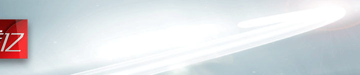 江苏驾驶员理论考试（驾照考试考生“撞衫”引起监考怀疑，追查之下果然有猫腻丨《热线12》）-华海博客